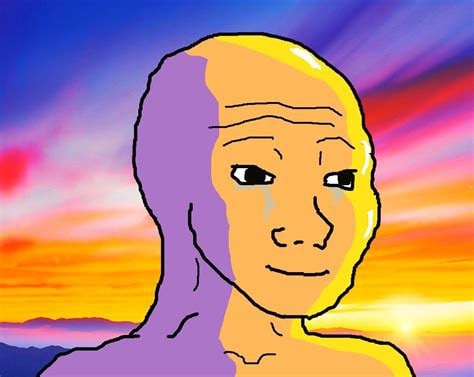 LolKek
