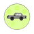 Категория «Автомобили»