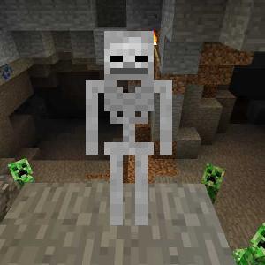 Картинка к комментарию пользователя vany200397<br>на ответ пользователя catherine в теме Minecraft