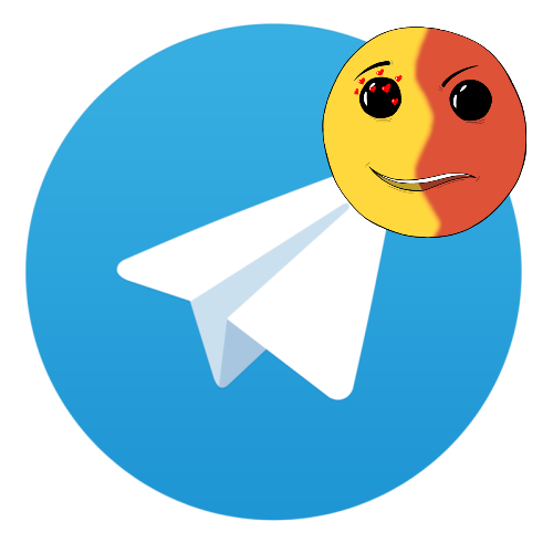 Telegram-бот