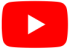 Логотип YouTube